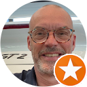 Rob Barnhoorn profielfoto