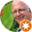 Gerrit Aalvanger profielfoto